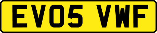 EV05VWF