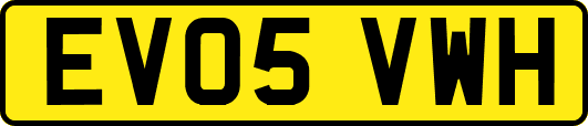EV05VWH