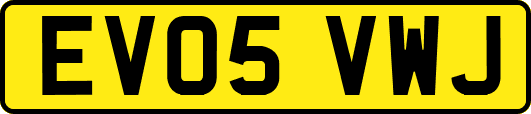 EV05VWJ
