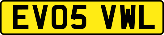 EV05VWL