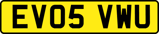 EV05VWU
