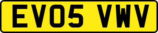 EV05VWV