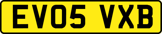 EV05VXB