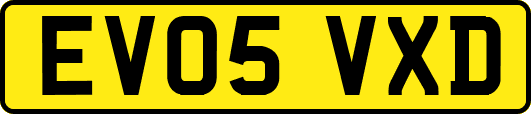 EV05VXD