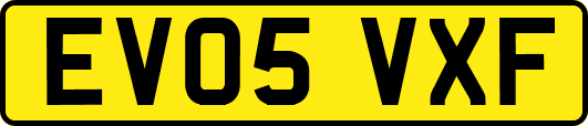 EV05VXF