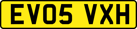 EV05VXH