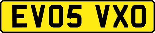 EV05VXO