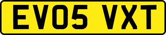EV05VXT