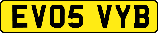 EV05VYB
