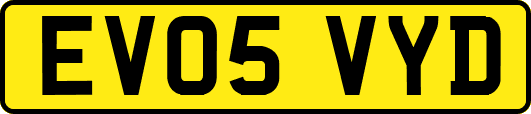 EV05VYD