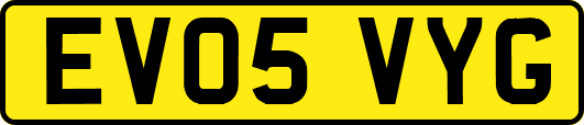 EV05VYG