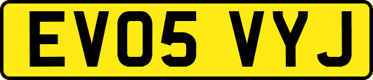EV05VYJ