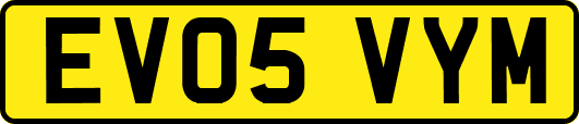 EV05VYM