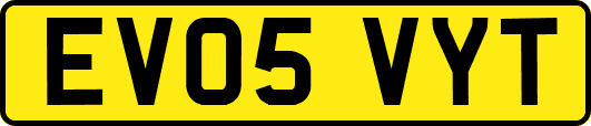 EV05VYT