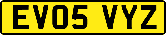 EV05VYZ