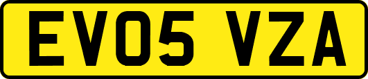 EV05VZA