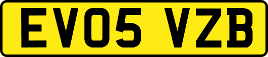 EV05VZB