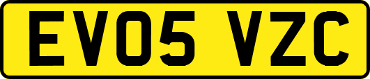 EV05VZC