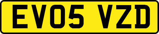 EV05VZD