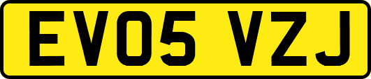 EV05VZJ