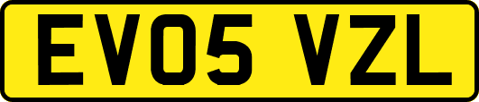 EV05VZL