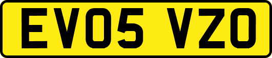 EV05VZO