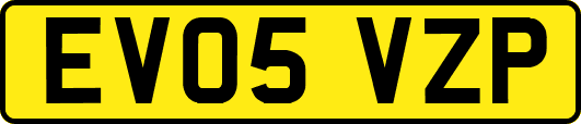 EV05VZP