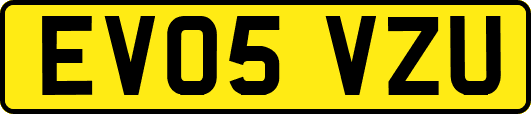 EV05VZU