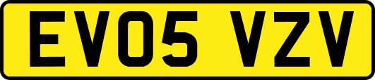 EV05VZV