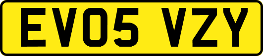 EV05VZY