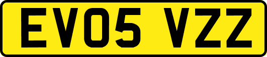 EV05VZZ