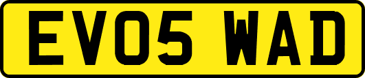 EV05WAD