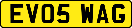 EV05WAG