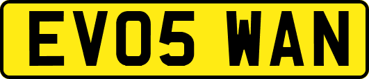 EV05WAN