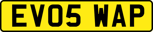 EV05WAP
