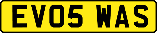 EV05WAS