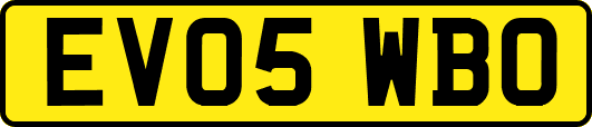 EV05WBO