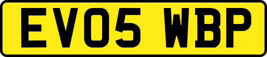 EV05WBP