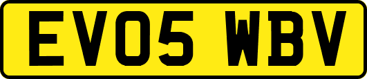 EV05WBV