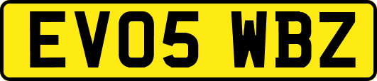 EV05WBZ