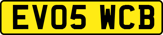 EV05WCB