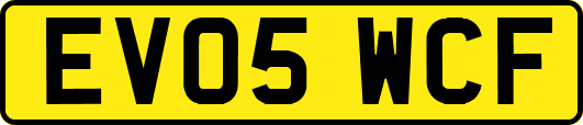 EV05WCF