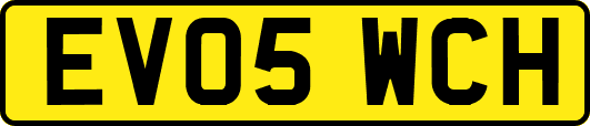 EV05WCH