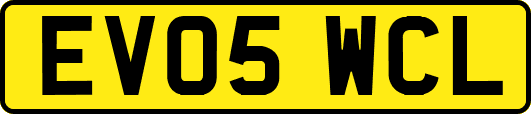 EV05WCL