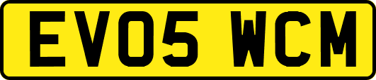 EV05WCM