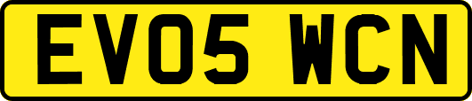 EV05WCN