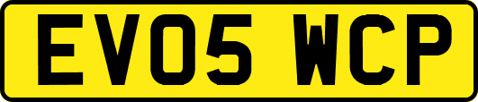 EV05WCP