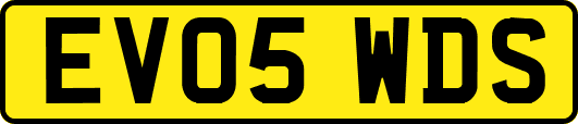 EV05WDS