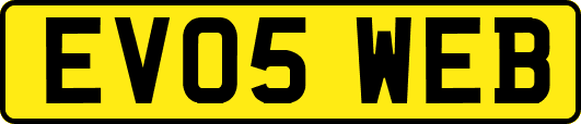 EV05WEB