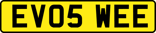 EV05WEE